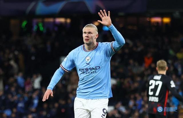 科尔：库明加必须快速奔向前场，波杰不能过度执着于个人进攻（科尔：库明加应第一时间冲刺前场，波杰别过分强调个人进攻）