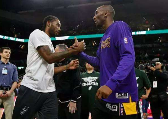 连续三场欧冠比赛进球的最年轻球员排名（欧冠连续三场破门的最年轻球员榜单）