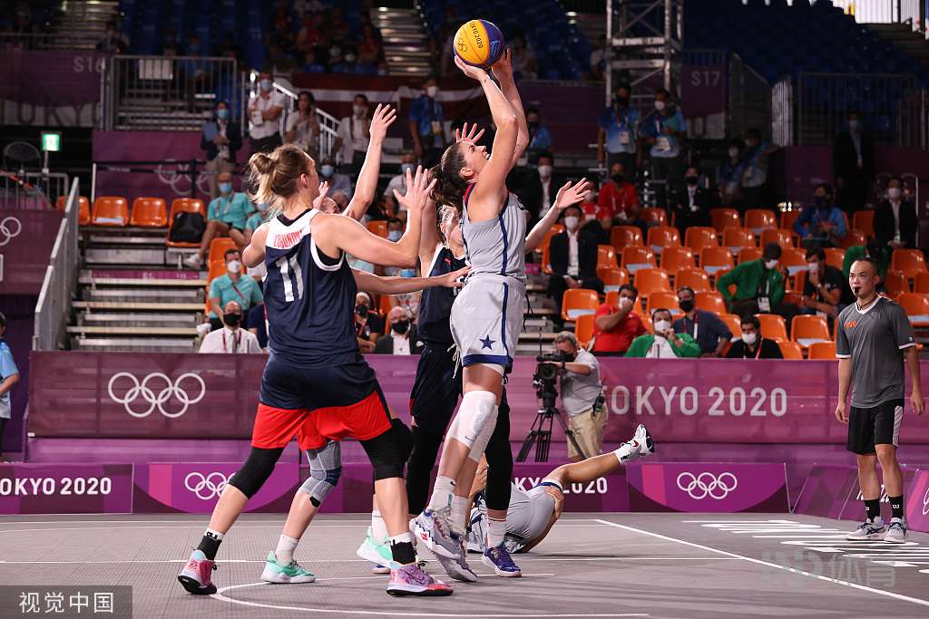 篮球NBA球员续约消息频传（NBA球员续约消息不断）