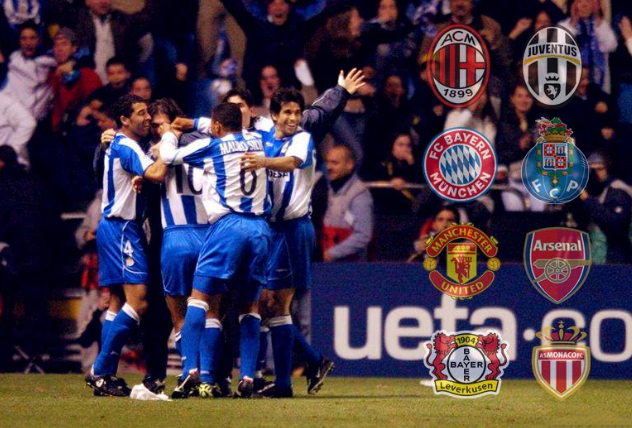 澳超半场：尤尔曼进球被吹，惠灵顿凤凰0-0麦克阿瑟FC（澳超半场：尤尔曼破门被判无效，惠灵顿凤凰与麦克阿瑟FC暂0-0）