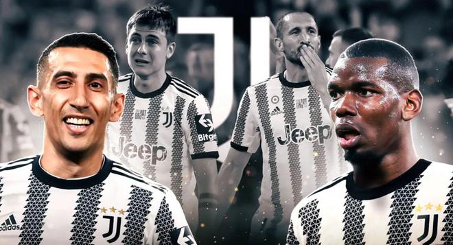 辽篮新阵遭遇低迷，无缘八强，反思与展望并行（辽宁男篮新阵陷入低迷，无缘八强，复盘与展望并举）