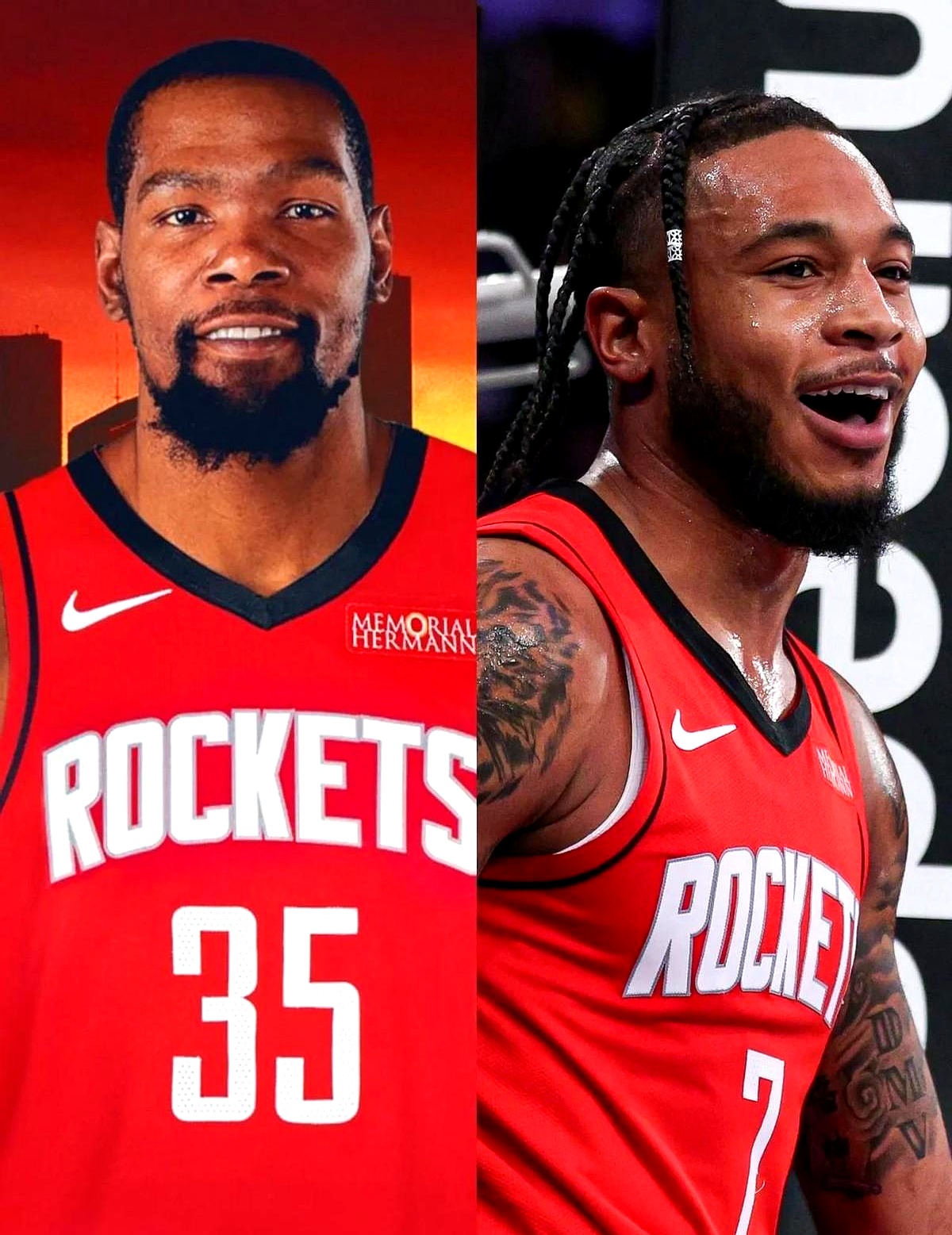 22胜5平，阿德耶米进球的比赛多特保持不败（阿德耶米进球即不败：多特22胜5平）