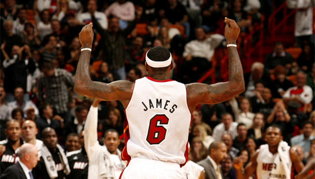 足球欧洲杯倒计时50天，多队提前公布名单（欧洲杯开赛倒计时50天，多支球队提前官宣大名单）