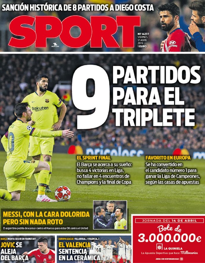 曼联欲邀“世界级”主帅接替阿莫林，据称其“实力优于阿尔特塔”（曝曼联有意邀世界级名帅接班阿莫林，被指实力在阿尔特塔之上）