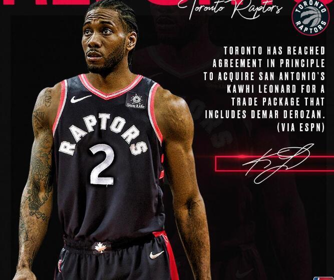 名记西蒙斯：关于鲍尔默的处罚快要公布了，可能在节假日曝光（名记西蒙斯称：鲍尔默处罚临近官宣，或于节假日期间公开）