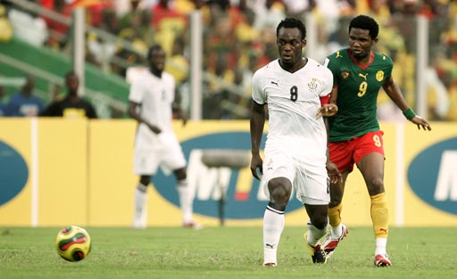 尼克斯备战魔术，唐斯伤势成疑（尼克斯迎战魔术在即，唐斯伤情未明）