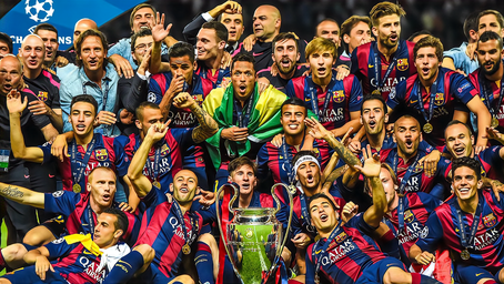 官方：朗斯签下莱比锡中场海达拉；据悉转会费200万欧+浮动（官宣：朗斯引进莱比锡中场海达拉，转会费据悉为200万欧元加浮动条款）