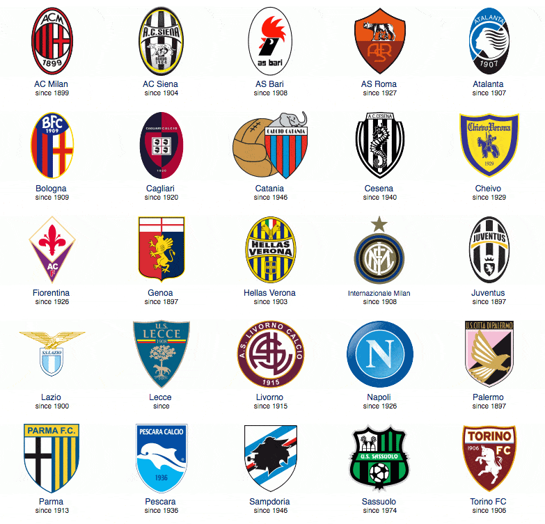 完成英格兰成年代表队首秀，夸安萨获赠纪念帽（夸安萨迎来英格兰成年队处子秀，获颁纪念帽）