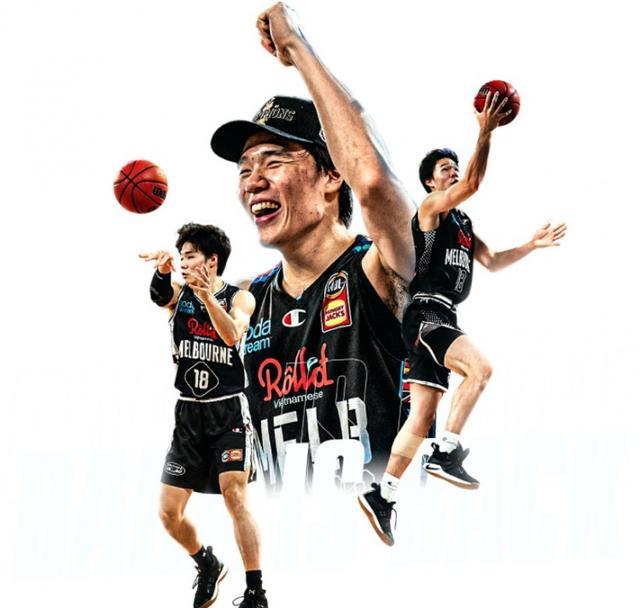 五人合同到期！广东队队内竞争激烈 两将大概率放弃 一人已转型（广东队竞争激烈：五人合同到期，两将大概率被放弃，一人已转型）