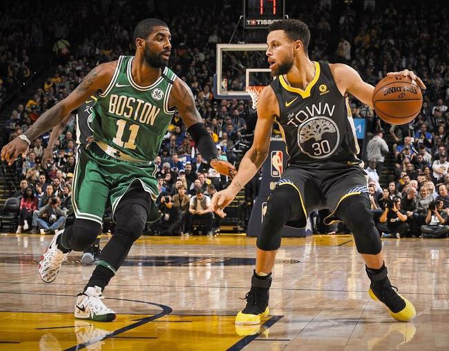 告别库明加？勇士酝酿三方交易！冠军锋线或联手库里，冲击第5冠（勇士策划三方换将？或送走库明加，冠军级锋线有望携手库里冲击第五冠）