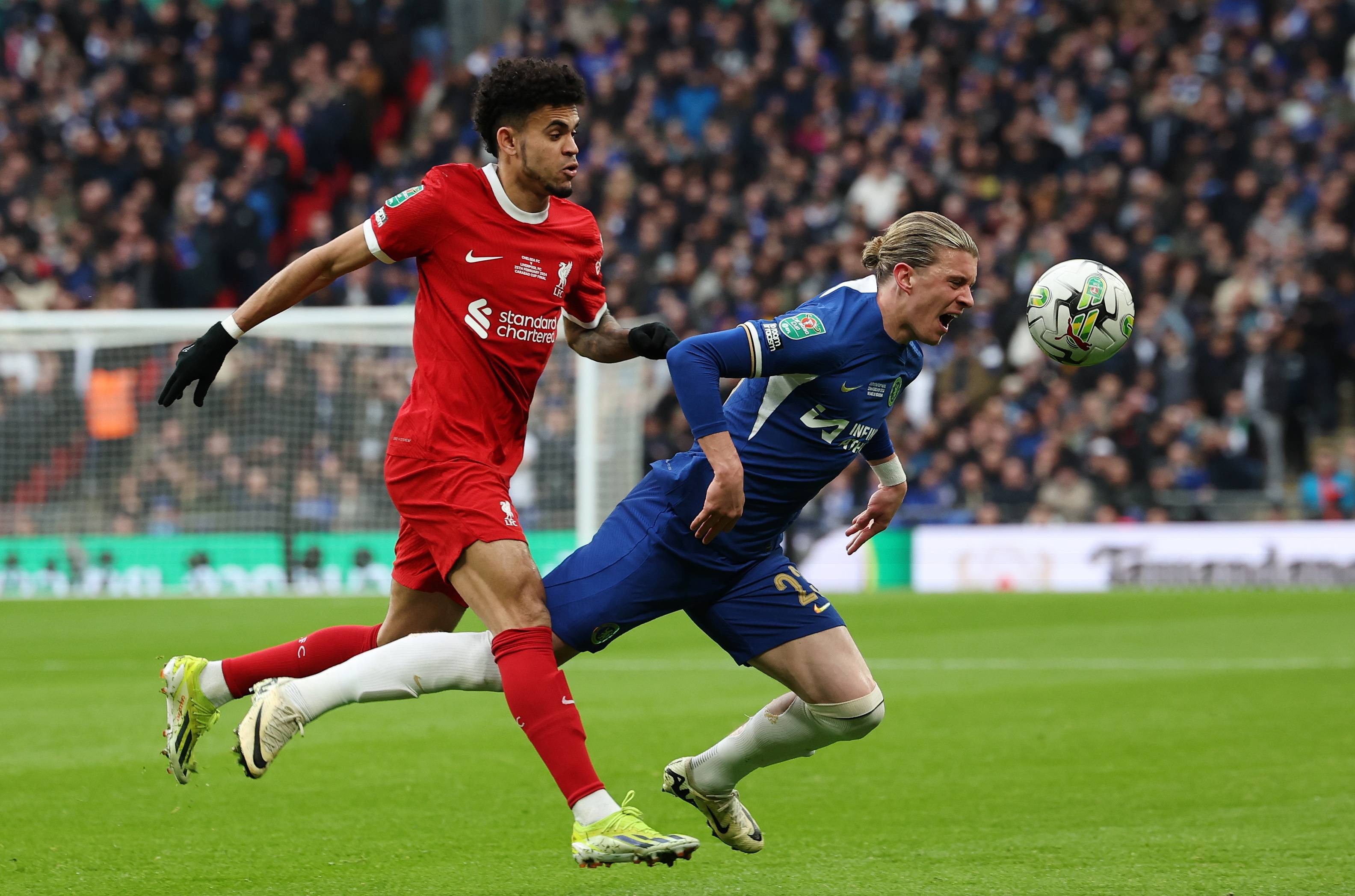 NBA：湖人遭遇惨败 浓眉受困犯规困扰（NBA：湖人惨负，浓眉深陷犯规麻烦）