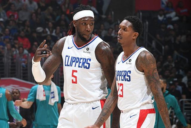 要不然五大联赛集体给非洲足协转账吧，这非洲杯时间太折磨了（非洲杯赛期太折磨，五大联赛要不要集体给非洲足协打钱？）