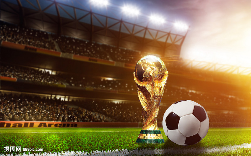 波特：库卢感觉很好，期待着在圣诞节或新年前后见到他（波特称库卢状态不错，预计圣诞至新年期间回归）