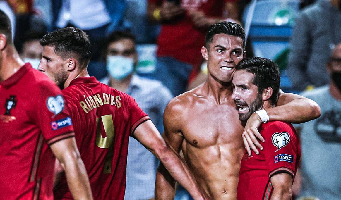 法尔克：拜仁仍在密切关注DV9，同时也对弗兰库利诺-朱感兴趣（法尔克称：拜仁依然紧盯DV9，亦对弗兰库利诺-朱有意）