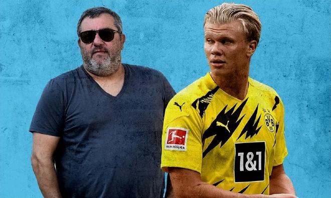 R.I.P.，前意国门、米兰双雄旧将洛伦佐-布冯去世，享年95岁（意大利传奇门将、曾效力米兰双雄的洛伦佐·布冯逝世，享年95岁）