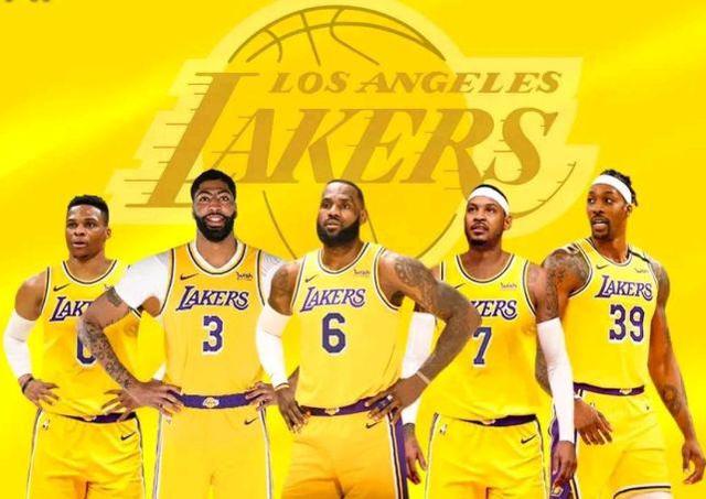 官方：科莫与沙特甲球队乌拉签订战略合作协议（官宣：科莫与沙特甲队乌拉达成战略合作）