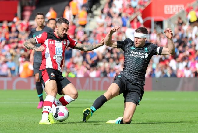 赫内斯：我希望穆勒未来回拜仁担任高管，他既聪明又受欢迎（赫内斯寄望穆勒未来回归拜仁任高管：兼具智慧与人气）