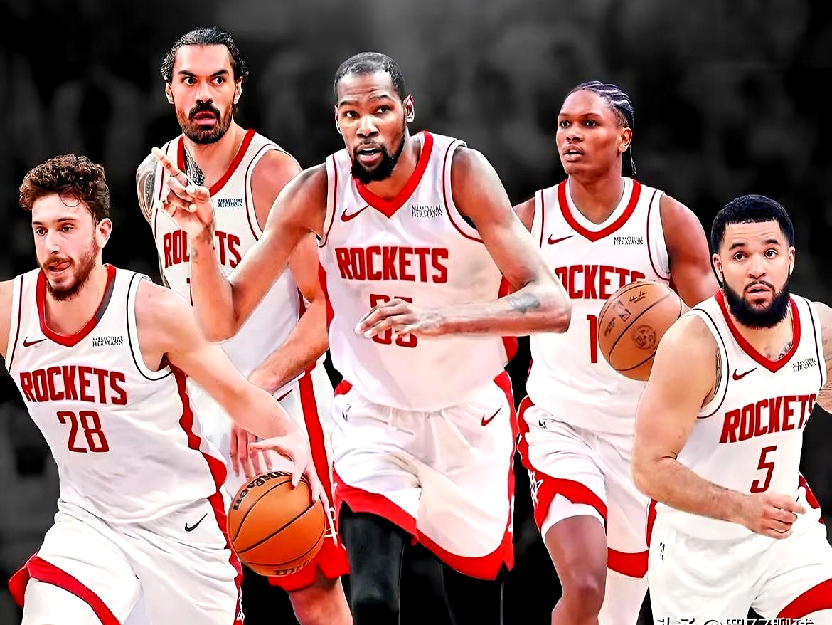 中超比赛精彩回放：上海海港绝杀瞬间,（中超高光时刻回顾：上海海港压哨绝杀）