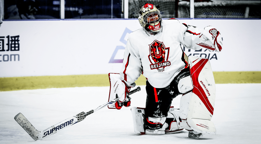 篮球湖人超级替补连续三场得分上双（湖人超级替补连砍三场两位数得分）