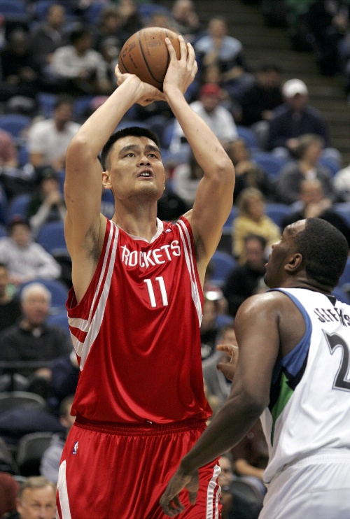 2025赛季中超主场成绩排名：申花34分居首，海港31分排名第五（中超2025赛季主场战绩榜：申花34分领跑，海港31分排第五）