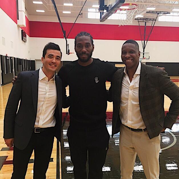 罗伊斯即将重返多特主场，担任欧冠对阵博德闪耀的分析嘉宾（罗伊斯重返多特主场，亮相欧冠博德闪耀之战解说席）