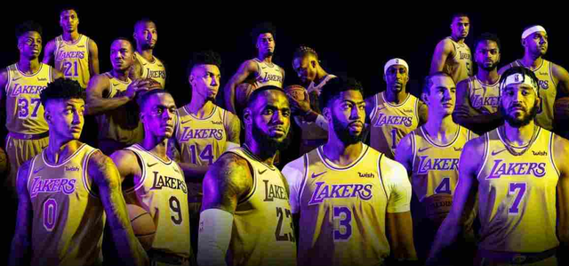 控球优势难转化为进球 敌队稳守反击（控球占优却难破门 对手扎实防守伺机反击）