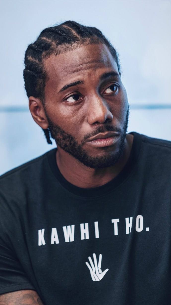 英格兰能否平纪录？欧洲国家队仅西班牙曾正赛10连胜且0失球（英格兰能否追平纪录？欧洲仅西班牙曾在正赛豪取10连胜且零失球）