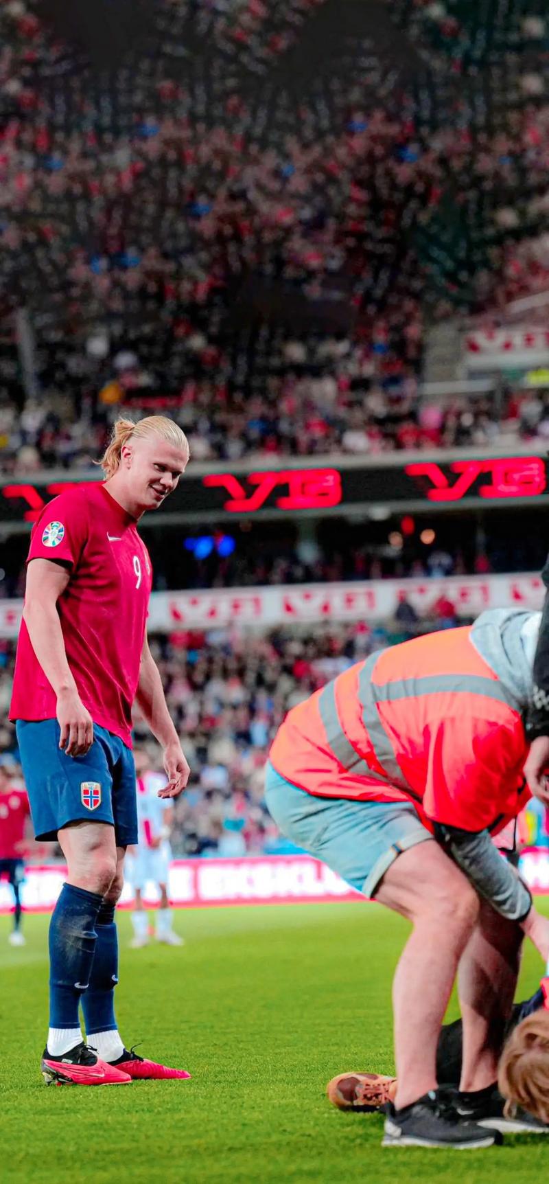 NBL季前赛第四日综述：上海玄鸟胜焦作文旅 贵州猛龙不敌杭州经纬（NBL季前赛第4日战报：上海玄鸟击败焦作文旅，贵州猛龙负于杭州经纬）