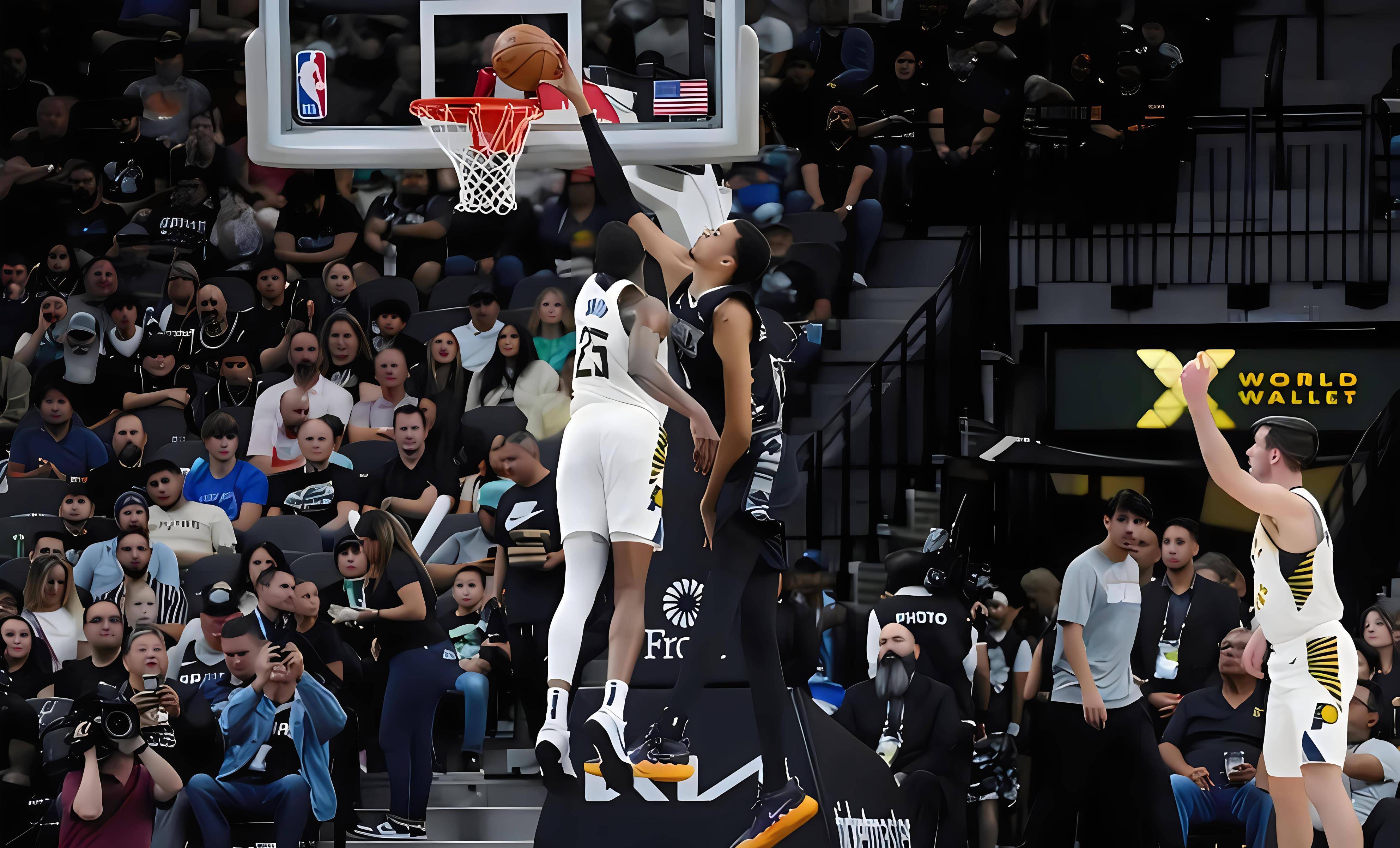 法媒：曼城、利物浦和热刺有意埃弗顿边锋恩迪亚耶（法媒称：曼城、利物浦、热刺有意引进埃弗顿翼锋恩迪亚耶）