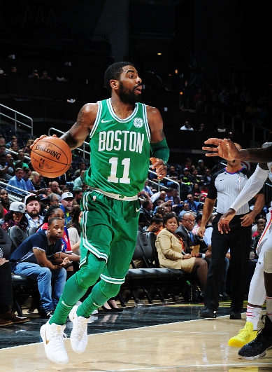 创纪录！弗拉格成NBA历史最年轻的连续3场得分20+球员（破纪录！弗拉格成为NBA史上最年轻连续三场得分20+的球员）