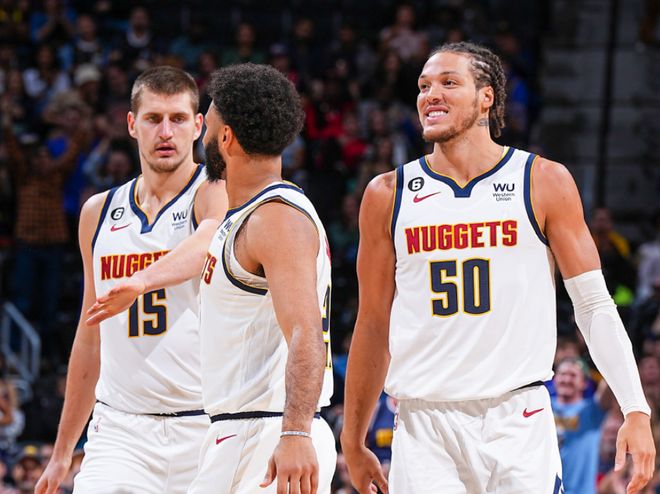 这粒进球代表着你的回归？内雷斯：我从未离开，一直都在这里（内雷斯谈进球：何来回归？我从未离开，一直在这里）