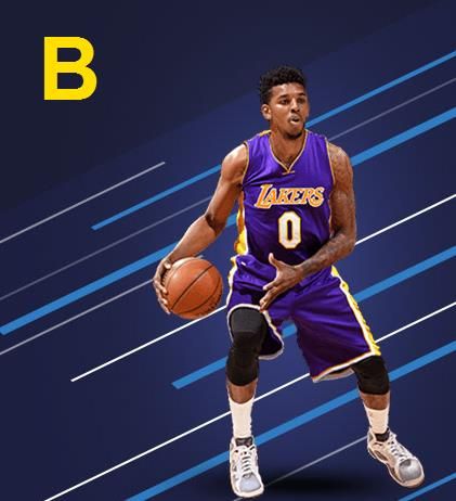 篮球变向突破的核心技巧（篮球变向突破关键要诀）