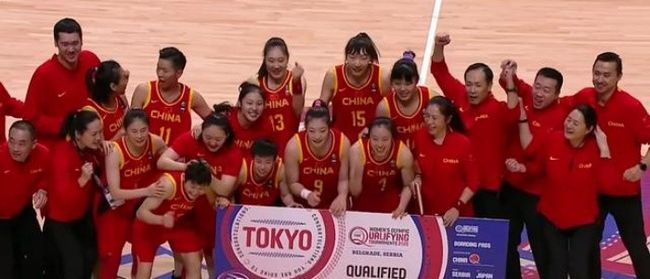 卡多索：为河南队效力是一种荣耀，足协杯决赛我们并肩出征（卡多索：能为河南队踢球倍感荣幸，足协杯决赛我们携手出战）