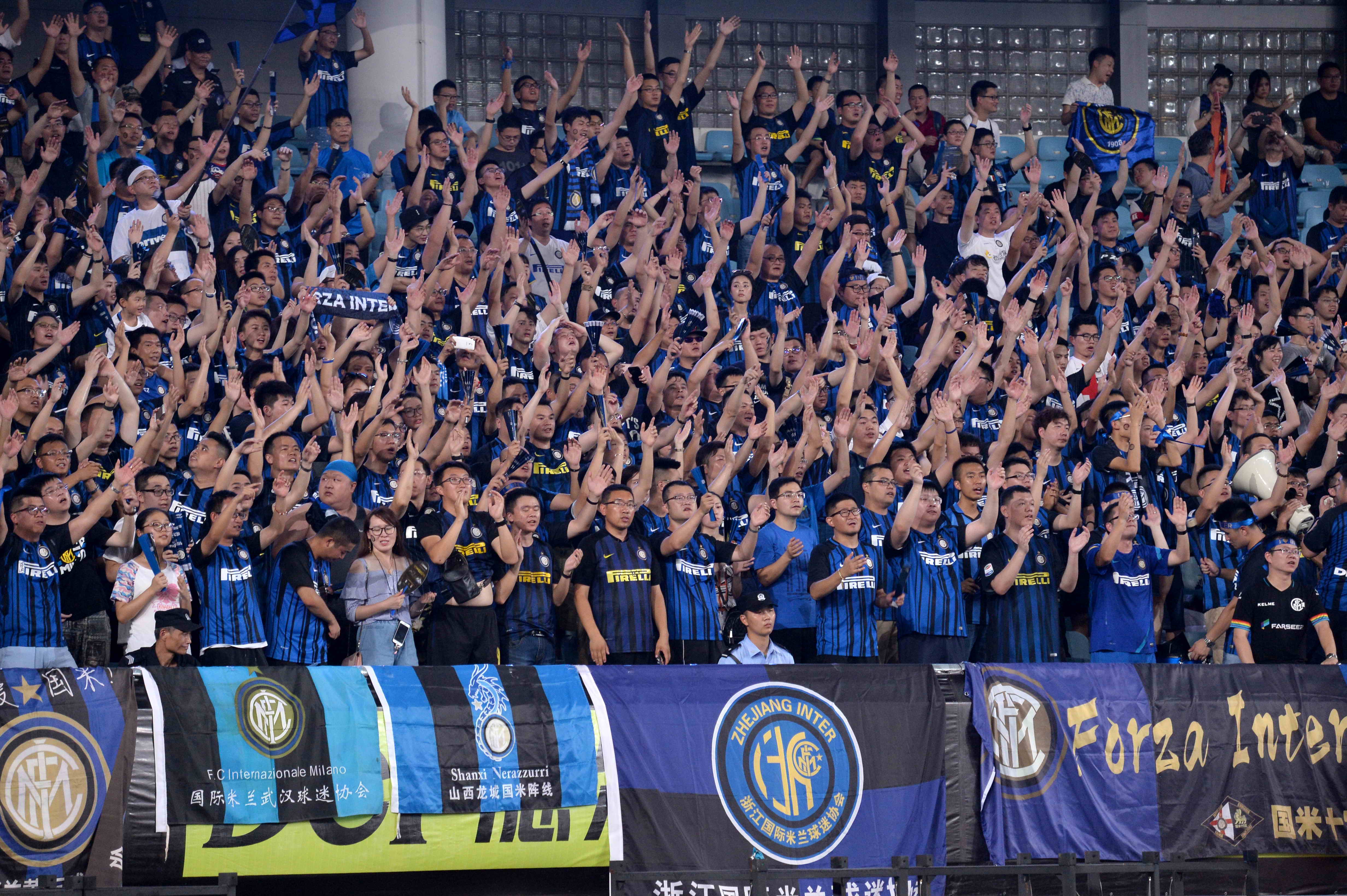 结束熊猫杯征程，U22国足队长刘浩帆：胜不骄，败不馁💪（熊猫杯谢幕，U22国足队长刘浩帆：不骄于胜，不馁于败💪）