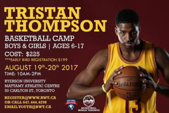 比赛集锦：RB莱比锡2-0不莱梅（全场集锦：RB莱比锡2比0力克不莱梅）