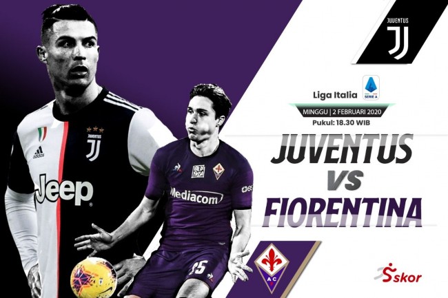 队报法国海外球员欧冠之夜：射手盛宴（欧冠之夜，法国留洋球员火力全开）