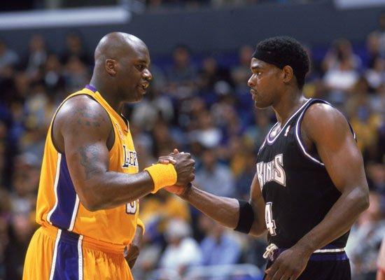 残特奥会射击项目技术人员代表点赞广州赛区：专业、优秀、细心（广州赛区获残特奥会射击技术人员代表好评：专业、出色、细致）