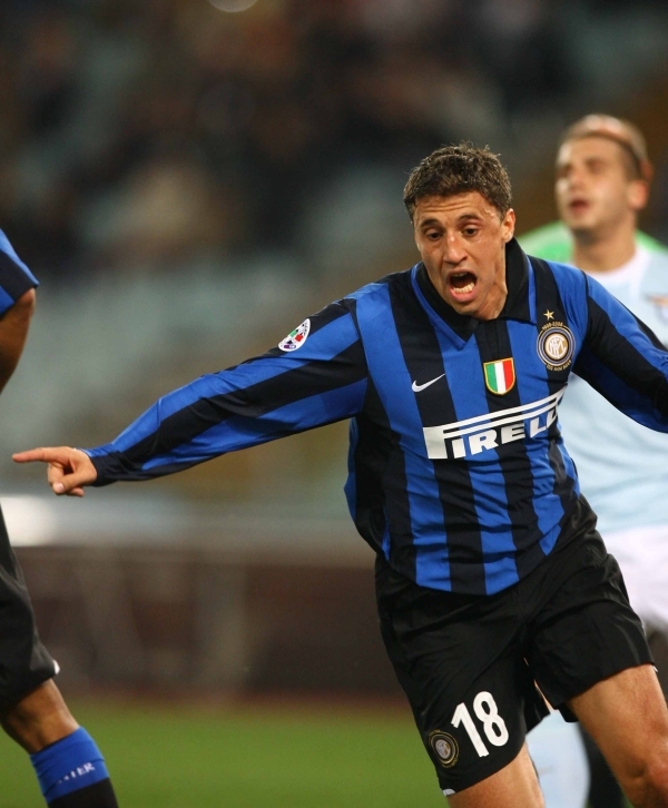 快船4连败跌至西部倒数第二！接下来要打雷霆、湖人、火箭（快船四连败跌至西部第14位，接下来将迎战雷霆、湖人与火箭）