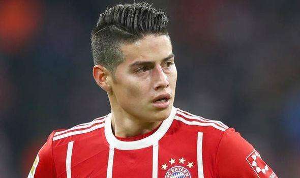 英超-狼队0-3曼联：送副班长首胜？NO！阿莫林要逼近欧冠区｜前瞻（英超前瞻：副班长别想开胡！狼队恐0-3负曼联，阿莫林率队逼近欧冠区）