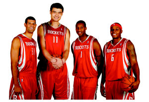 游刃有余，刘诚宇今日在U21联赛攻入精彩绝杀球（从容制胜！刘诚宇今日U21赛场打进精彩绝杀）