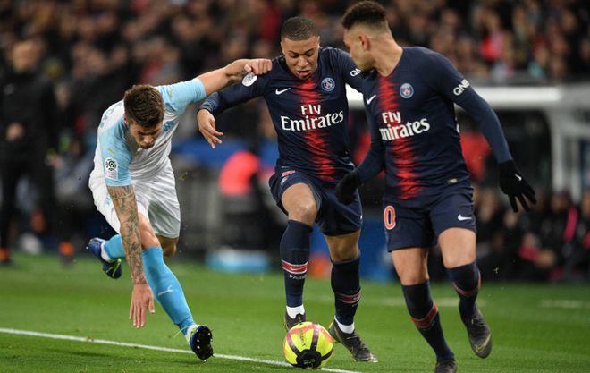 一骑绝尘，梅西每90分钟预期进球与助攻在美职联断层领先（梅西遥遥领先：美职联每90分钟预期进球+助攻断层第一）