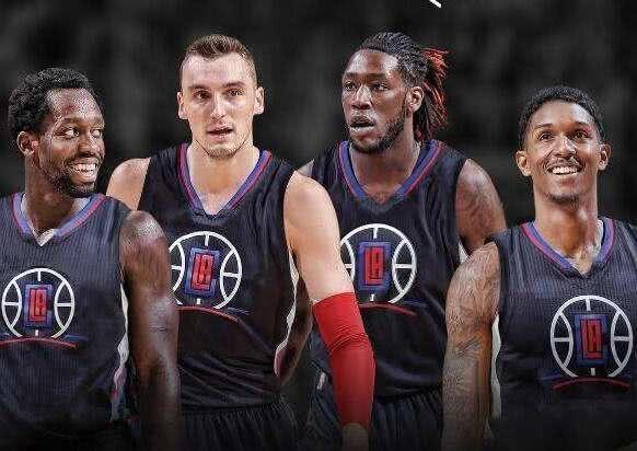 CBA：广州队主场大胜吉林（CBA：广州队坐镇主场狂胜吉林队）