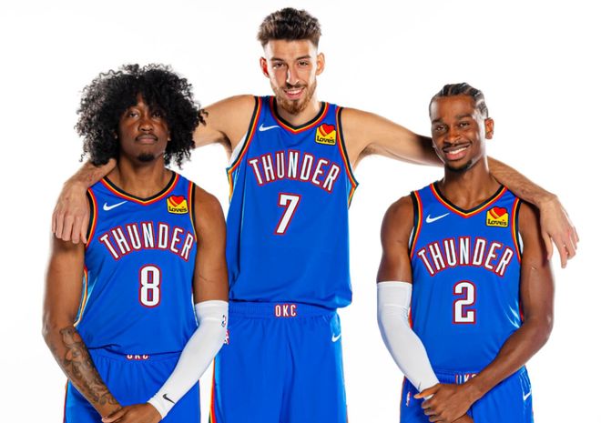 足球地理：12-0，中国U16战胜的文莱，曾经很大（足球地理：U16国足12-0大胜文莱，这个国家曾拥有广阔版图）