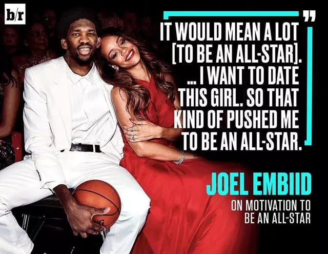 大范：不上场的球员想做领袖只能像哈斯勒姆，一直效力一队（大范：不出场也想当领袖？只能学哈斯勒姆，一队干到退役）