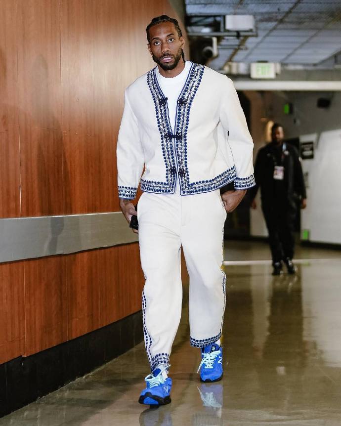 圣保罗主席：奥斯卡的初步检查结果显示出积极的信号（圣保罗主席：奥斯卡初检传来利好迹象）