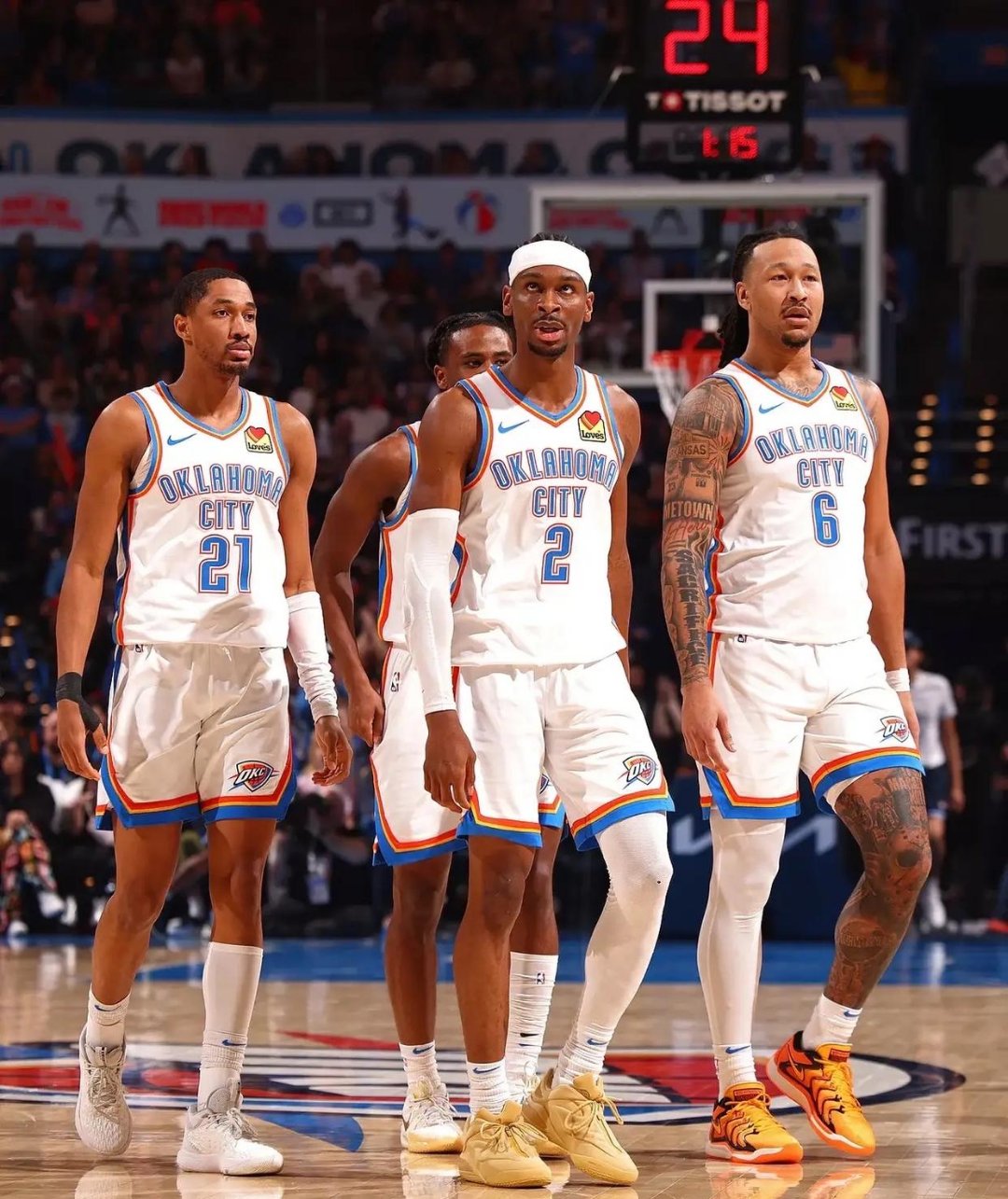 意甲知名评论员：没有莫德里奇和大中锋的米兰，还能算米兰吗？（意甲名嘴发问：缺少莫德里奇与强力中锋的米兰，还能称之为米兰吗？）