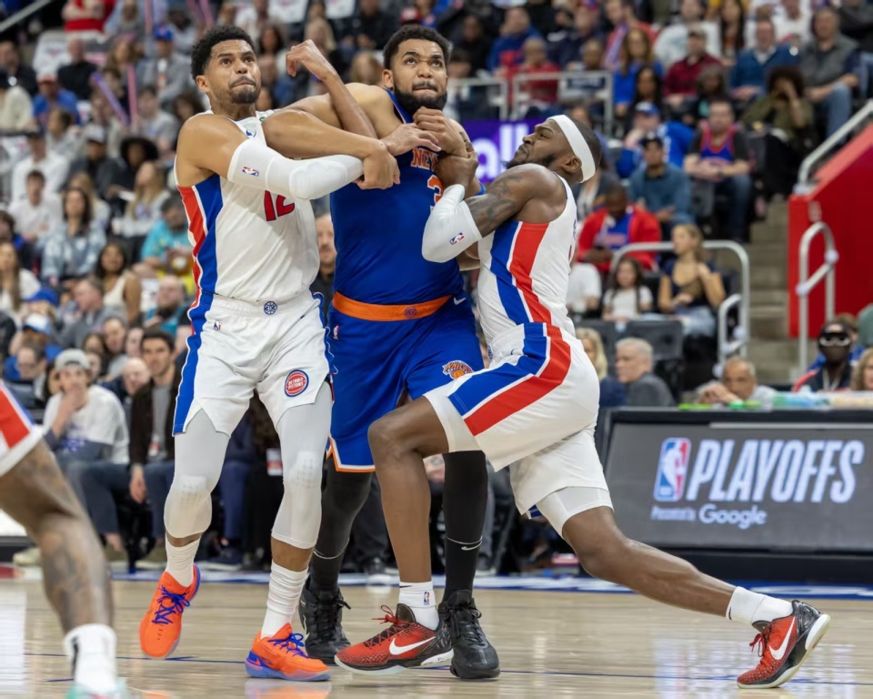 亚马尔：我们想拿三分，但没能实现；我没去过多考虑个人表现（亚马尔：志在三分却未如愿，我并未在意个人表现）