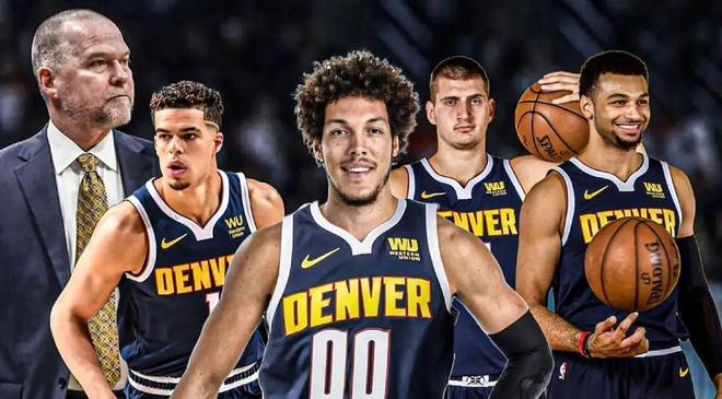 博尼：踢欧冠是我的梦想；今天我们付出了全部，被绝杀很痛苦（博尼：欧冠是我的梦想；我们拼尽全力仍遭绝杀，太痛了）