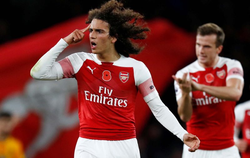 海港夺冠历程：上半程排第4，对BIG4仅取1分；下半程11胜2平2负（海港问鼎之路：前半程第4、对BIG4仅1分；后半程11胜2平2负）