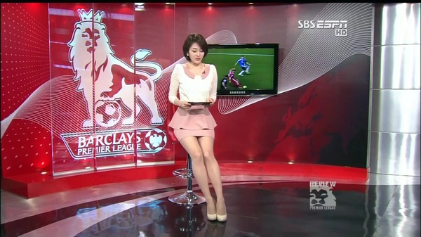 阿媒：大马丁未被征召是与斯卡洛尼定的，后者想测试替补门将（阿媒：大马丁未入选系与斯卡洛尼协商决定，主帅意在考察替补门将）